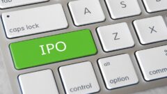 Netherlands-based omnichannel retailer considers IPO
