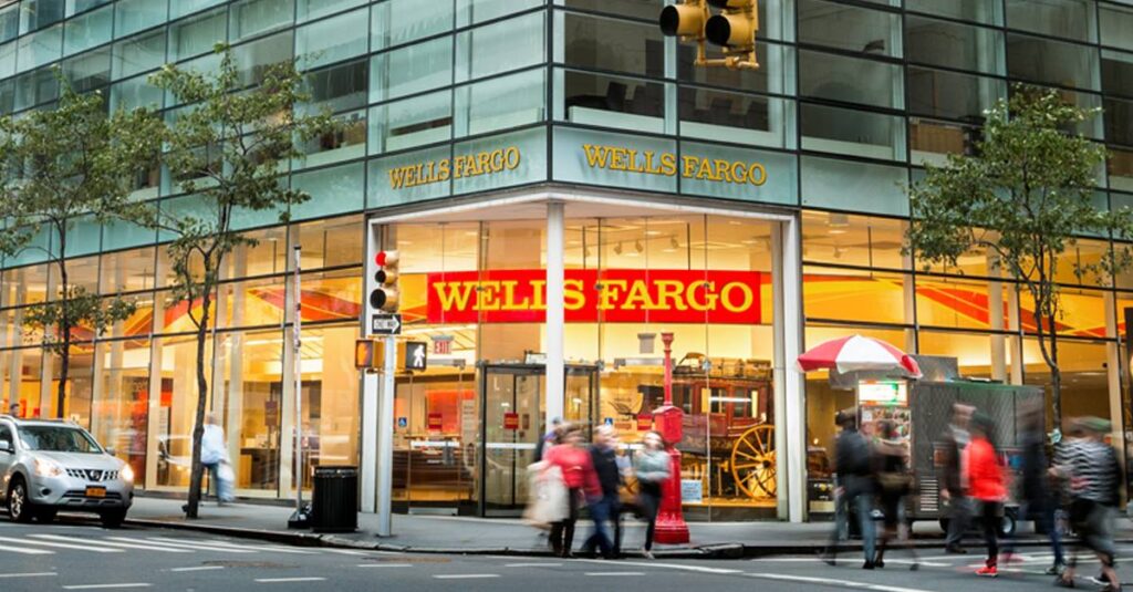 wells-fargo-sells-its-asset-management-unit-payspace-magazine