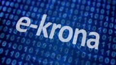 Riksbank extends e-krona pilot