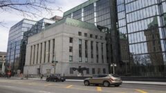 Bank of Canada reveals three digital currency proposals