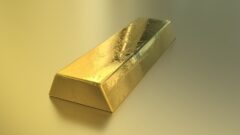 3 things to consider when investing in gold
