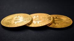 New Bitcoin investor? Here are tips for you