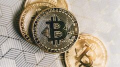 Here’s why Bitcoin is a good long-term investment