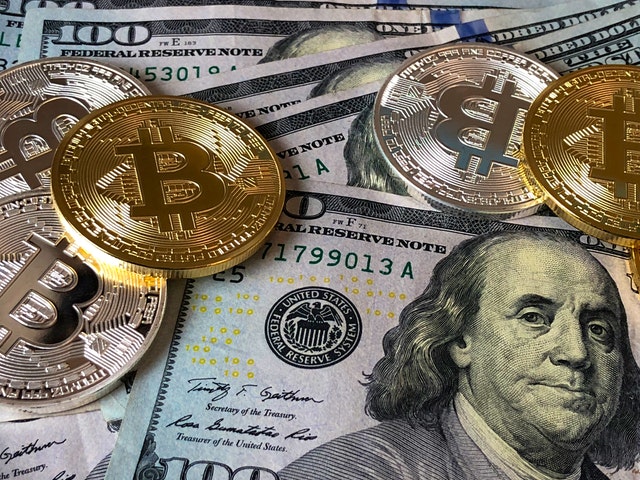How to convert Bitcoins to USD and EUR | PaySpace Magazine