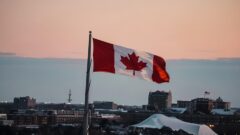 Canada’s real-time payments system is on hold