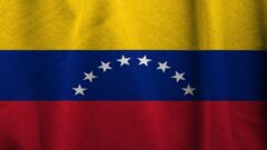 Los 5 desafíos de hacer negocios en Venezuela