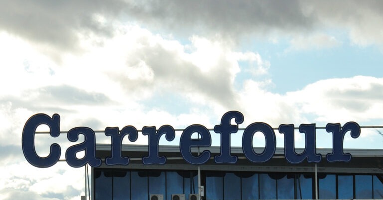 carrefour-will-no-longer-give-receipts-in-its-stores-here-s-why