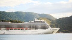 Cruise industry forecast: what’s coming next?