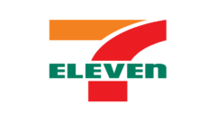 7-Eleven completed acquisition of c-store chain