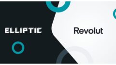 Revolut expands its crypto offering through new partnership