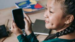 UK-based digital bank enables app access for children