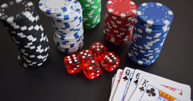 australian online casinos 2024 real money