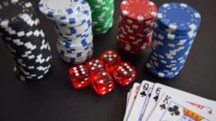 Australian casinos will ban cash: reason unveiled