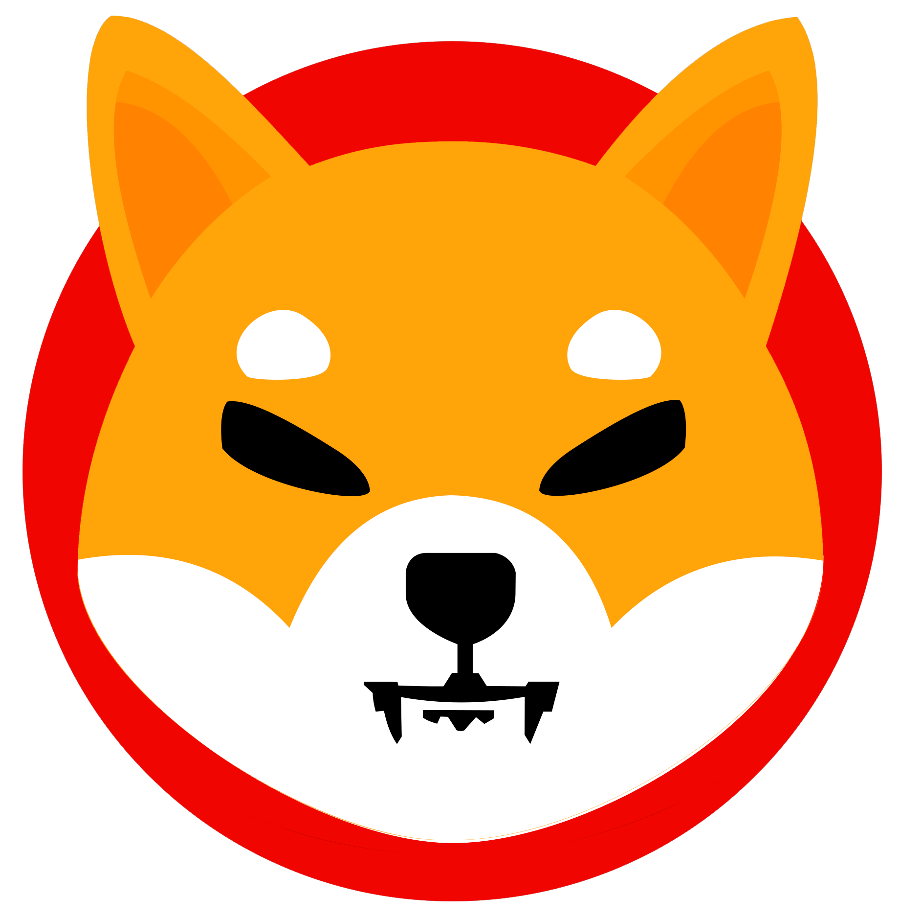 What is the Shiba Inu coin? | PaySpace Magazine