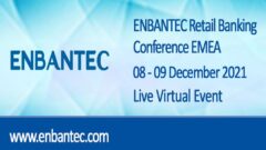 ENBANTEC Retail Banking Conference EMEA