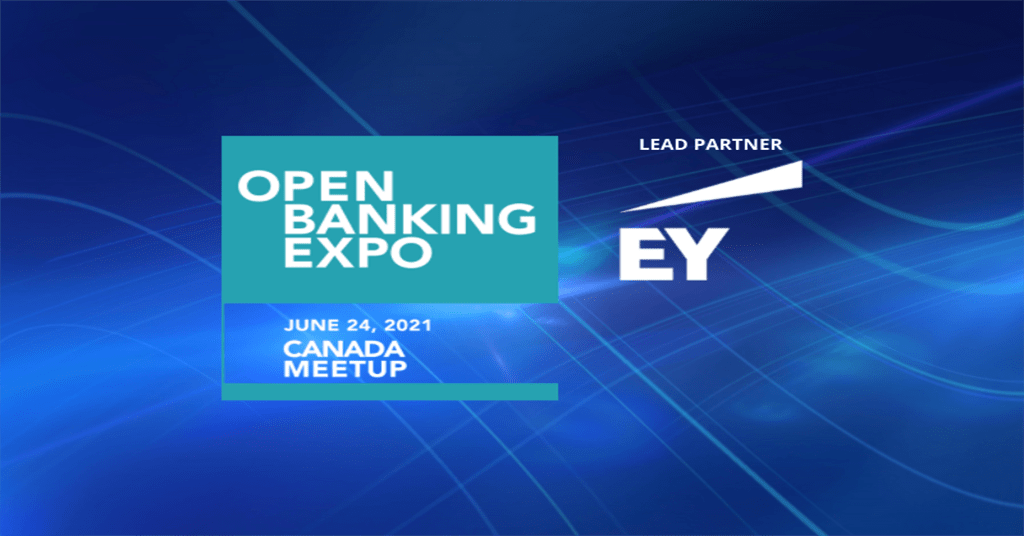Open Banking Expo Canada