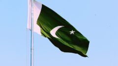 Crypto may soon be banned in Pakistan