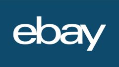 eBay sells part of its Adevinta stake 