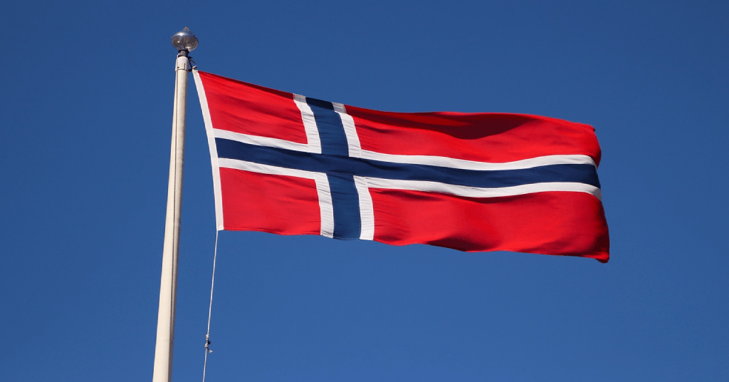 Norway CBDC