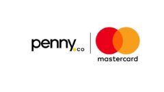 Mastercard teamed up with Penny Software