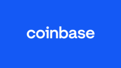 Coinbase applies to join crypto futures market