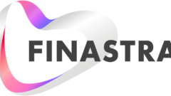 Finastra collaborates with EcoTree on green offering for banks