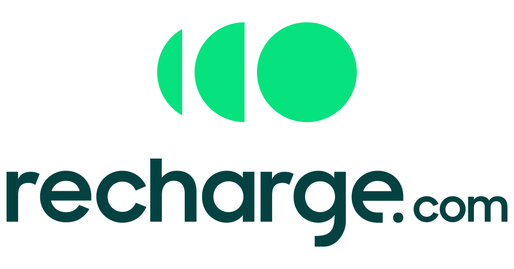 recharge.com