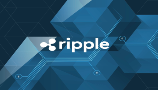 Ripple unveiled its first customer in Lithuania