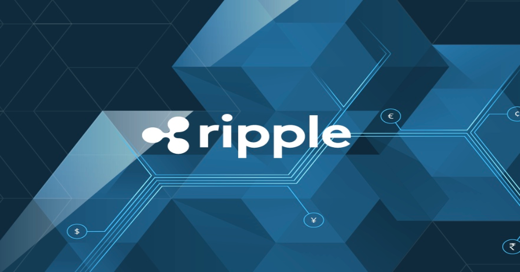 Ripple