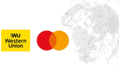 Western Union and Mastercard expand global partnership: here’s what it means