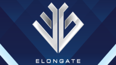 How to buy Elongate coin: a guide
