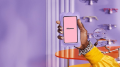 Klarna’s shopping app will track all online purchases