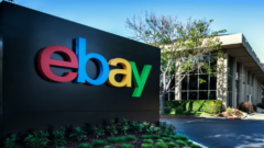 eBay sold its business in Korea for $3 billion