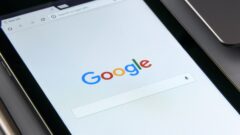 You can now google ETH addresses: what does it mean for crypto adoption?