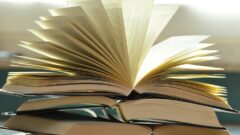 A Guide To 5 Must-Read Fintech Books