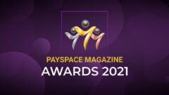 PaySpace Magazine Awards 2021 long list