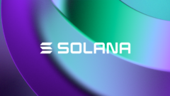 How to buy Solana (SOL)