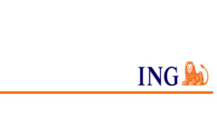 ING to leave retail banking market: country unveiled