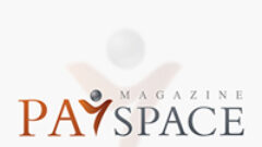 PaySpace Magazine 2021: a year in review