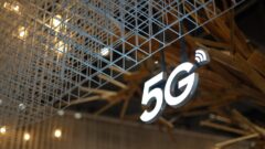 5G to generate 77% of operator revenue worldwide over 5 years