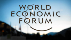 Davos Summit postponed due to Omicron concerns