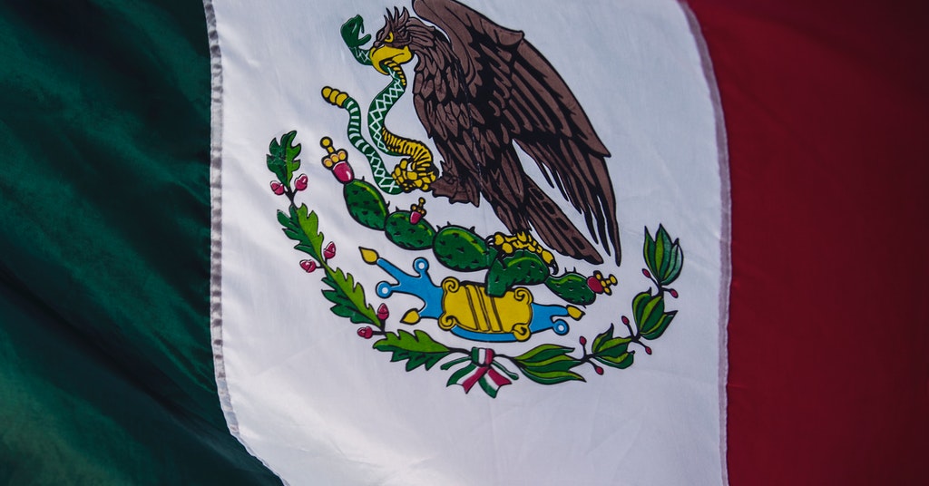 Mexico