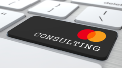 Mastercard expands consulting with practices dedicated to crypto, open banking and ESG