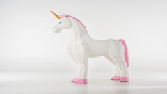Top 10 unicorn startups to watch out for in 2022