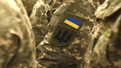 How to financially support Ukraine’s Armed Forces in a war with Russia?