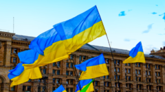 How Global Fintech Companies Are Reacting to Russia’s Invasion of Ukraine