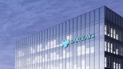 How to change your spending limit on the Barclays app?