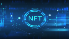 NFT market still strong: crypto users spent $2.7B minting NFTs in first half of 2022