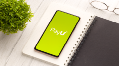 PayU launches a new credit payment solution in Romania on eMAG