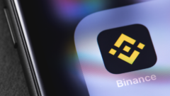 Mastercard and Visa cards issued in Russia will no more be available on Binance